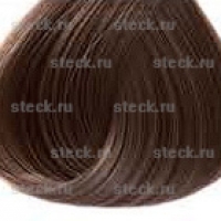 Permanent Color Cream Profy touch (Крем-краска для волос), 100 мл